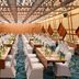 Sala de banquetes