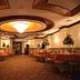 Sala de banquetes