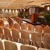 Sala de conferencias