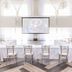 Sala de banquetes