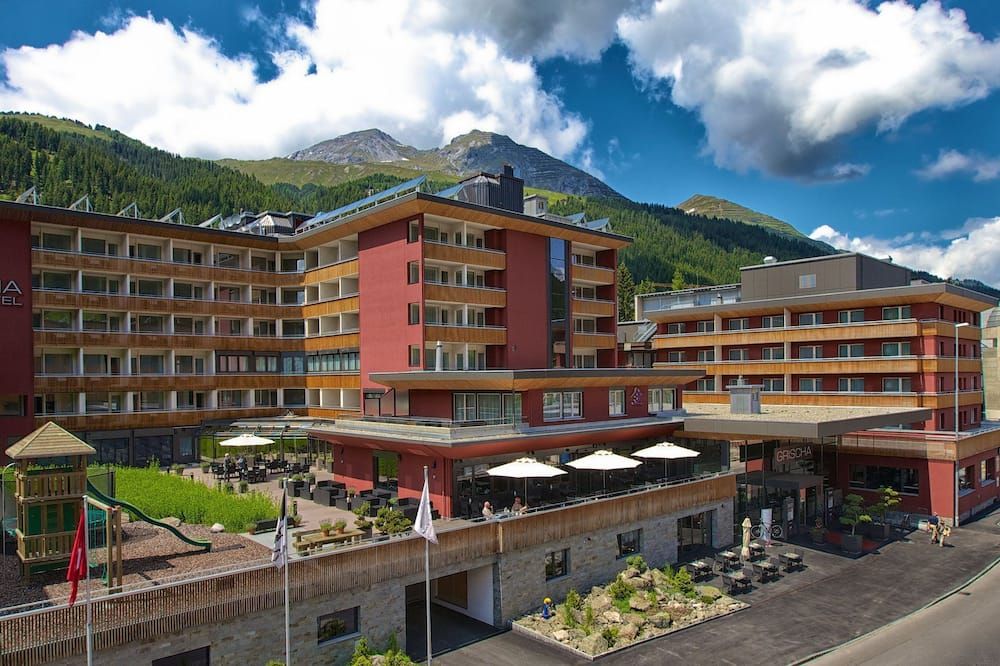 Edificio