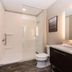 Otro