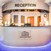 Recepción