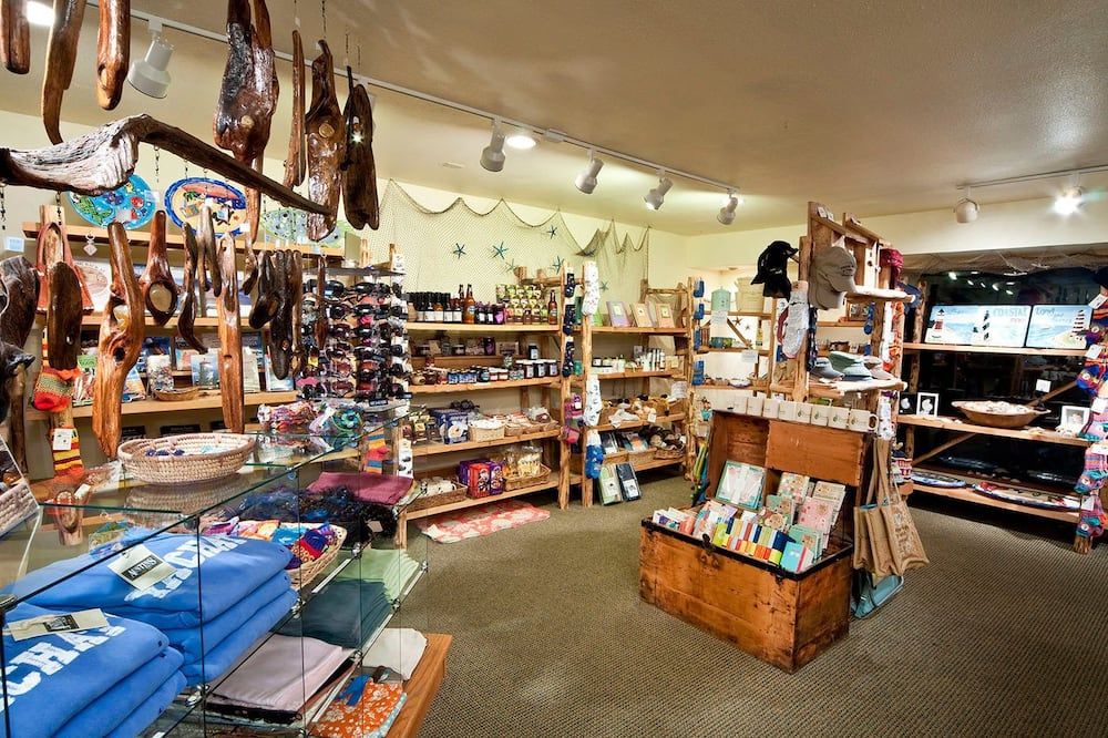 Tienda