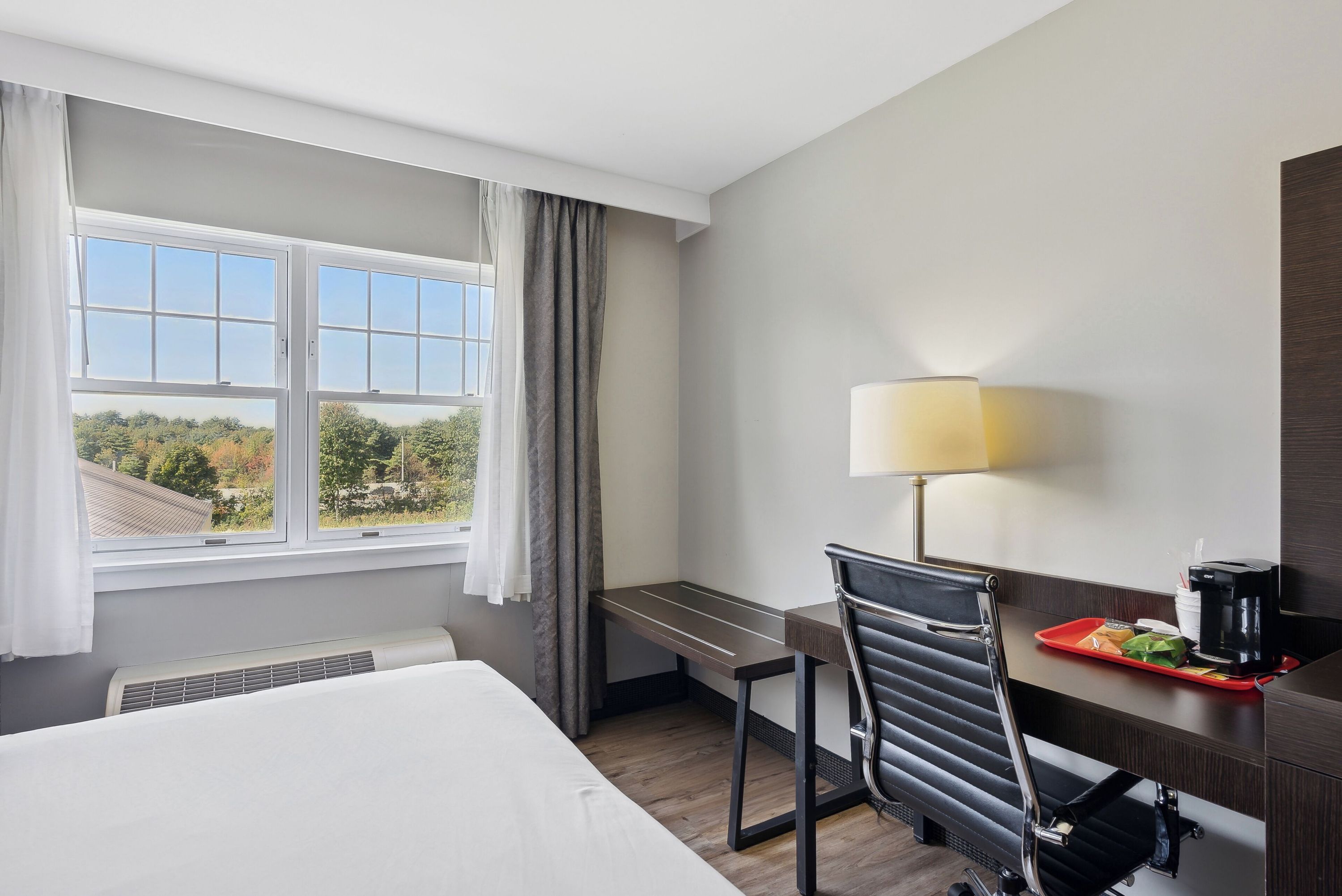 Otro