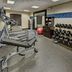 Gimnasio