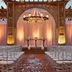 Sala de banquetes