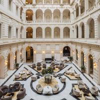 Anantara New York Palace Budapest