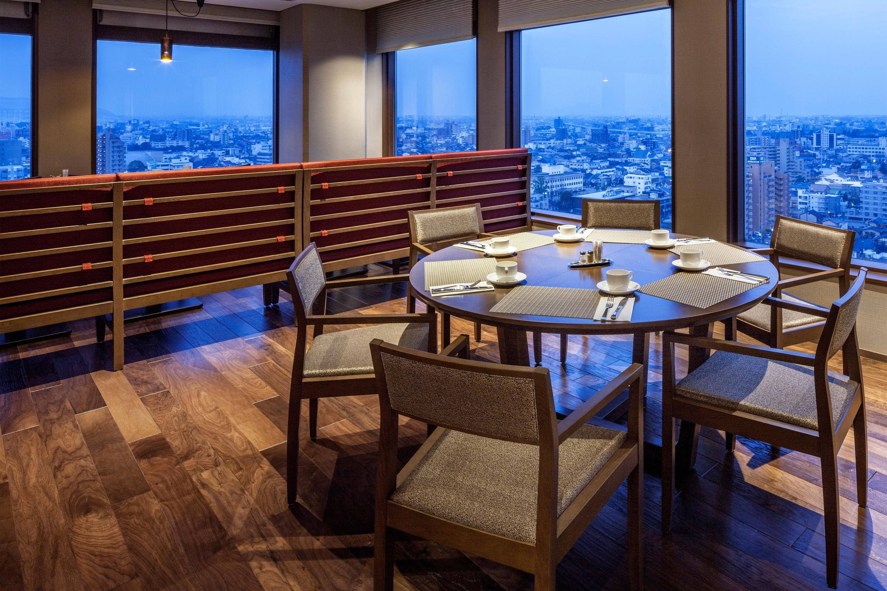 Comedor