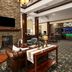 Servicio del hotel