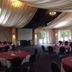 Sala de banquetes