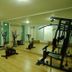 Gimnasio