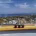 Balcón