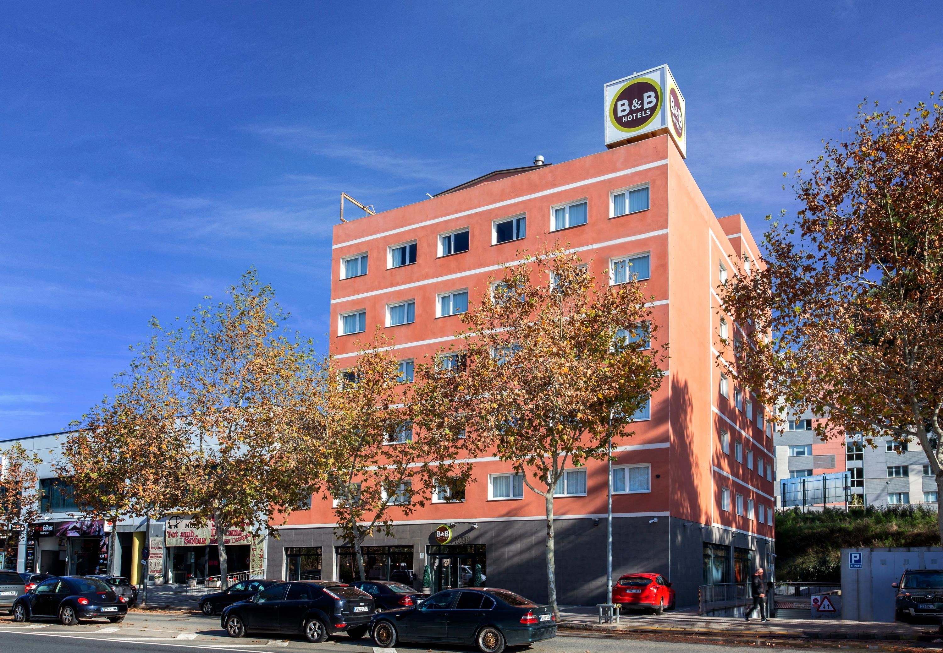 Edificio