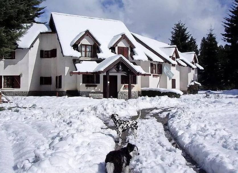 Otro Foto