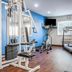 Gimnasio
