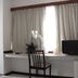 Servicio de la habitación