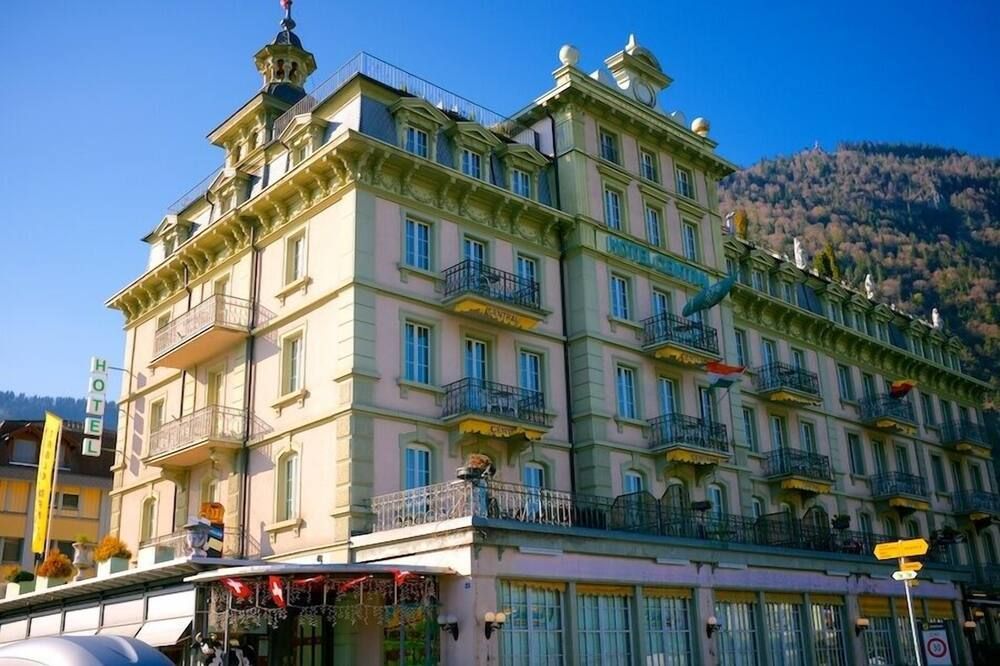 Edificio