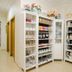 Tienda