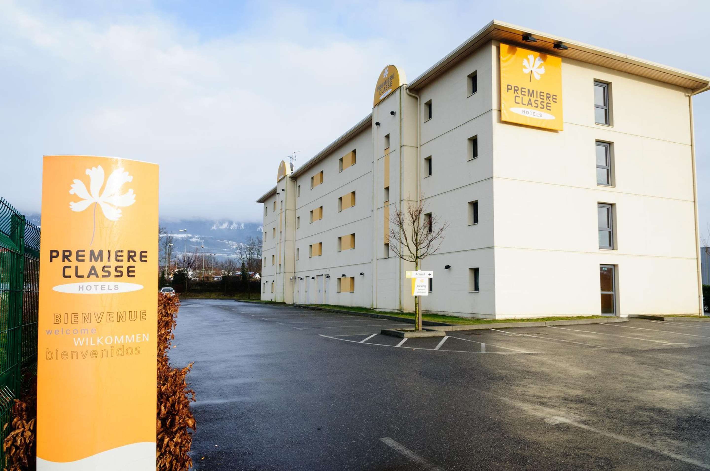Edificio
