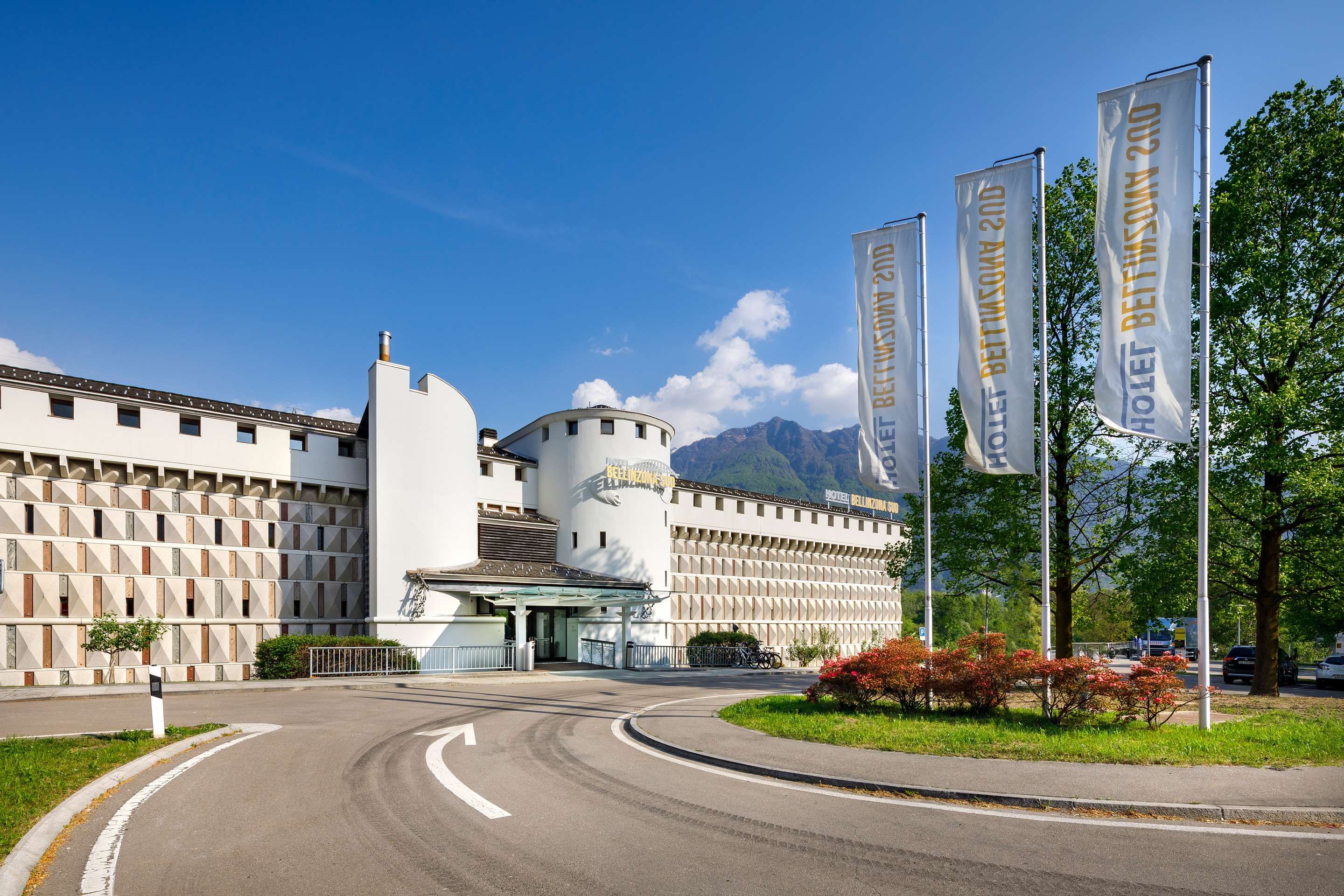 Edificio