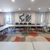 Sala de conferencias