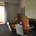 Servicio de la habitación