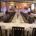 Sala de banquetes