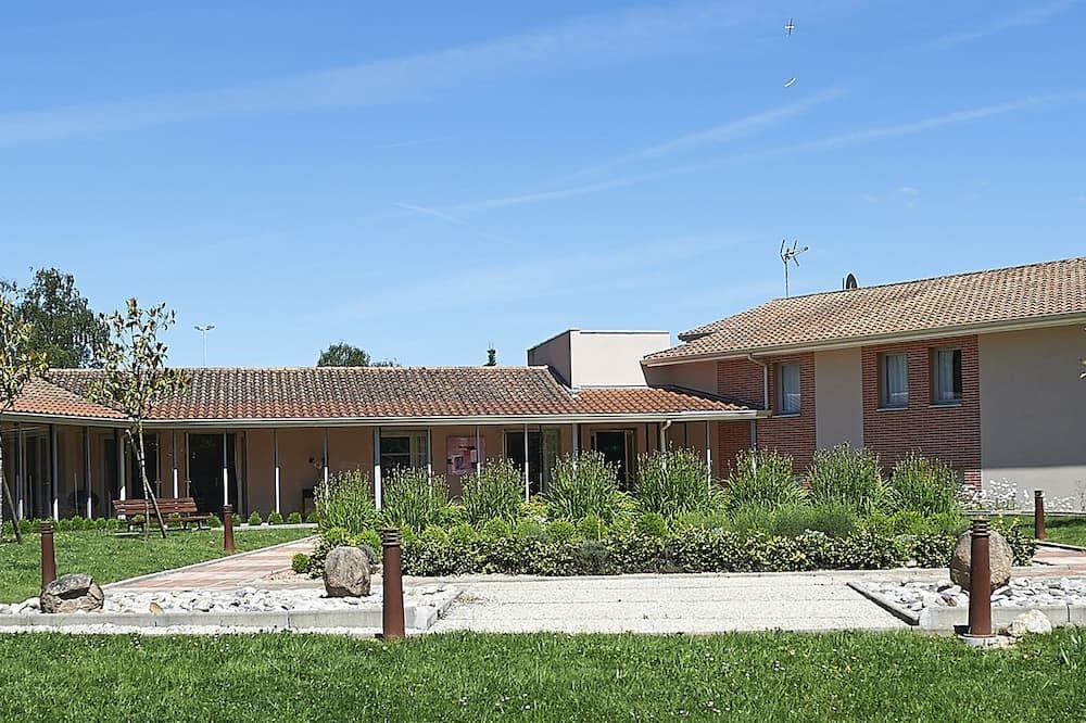 Edificio