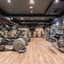 Gimnasio