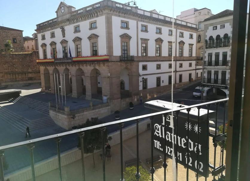 Otro Foto