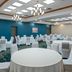 Sala de banquetes