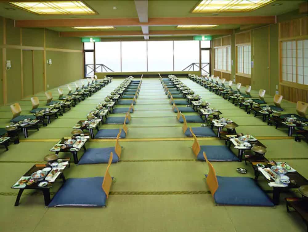 Sala de conferencias