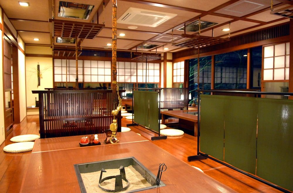 Decoración