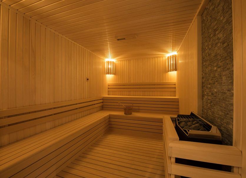 Spa Foto