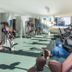 Gimnasio