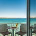 Balcón