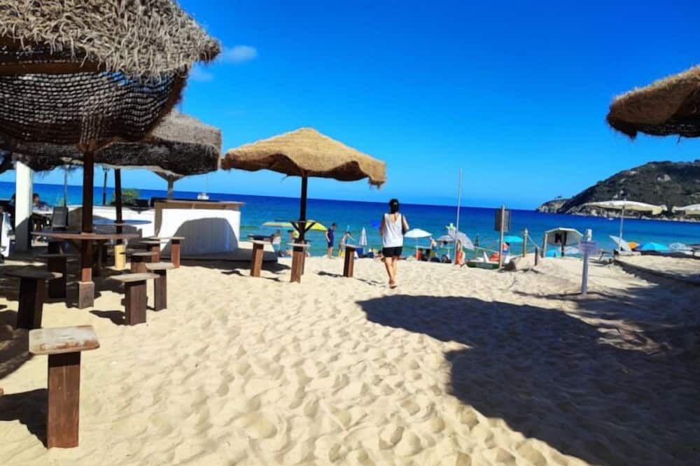 Playa