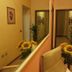 Pasillo