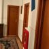 Pasillo