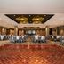 Sala de banquetes