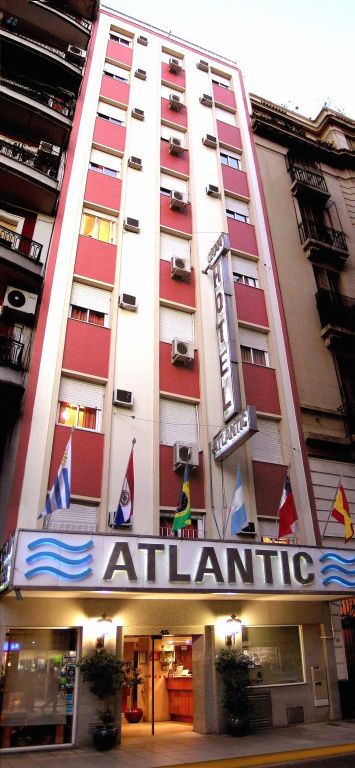 Edificio