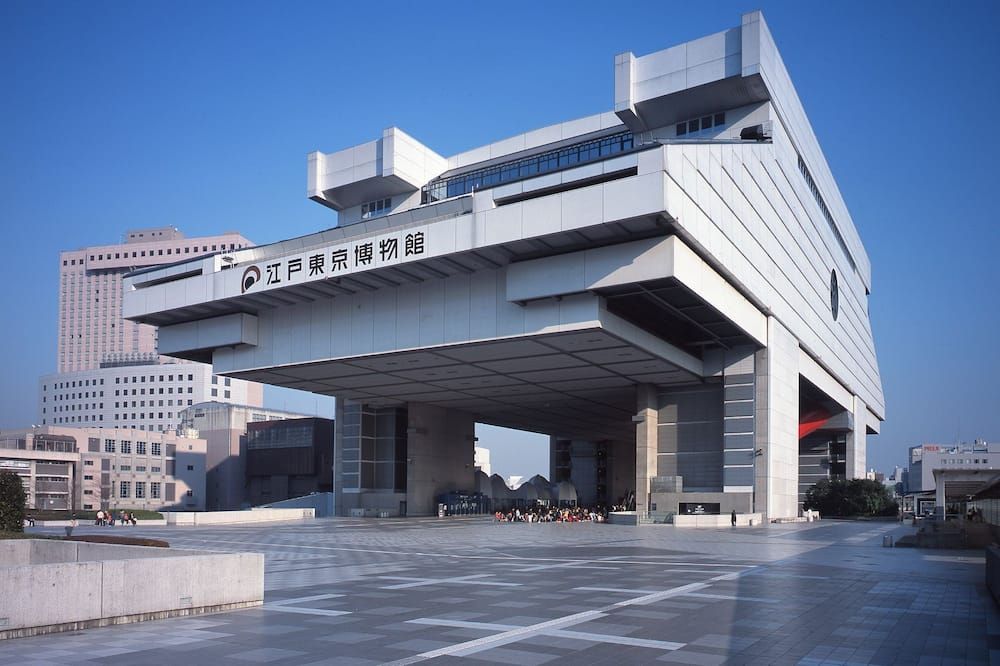 Edificio