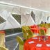 Sala de banquetes