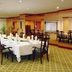 Sala de banquetes