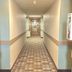 Pasillo