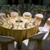 Sala de banquetes