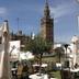 Balcón