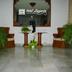 Recepción