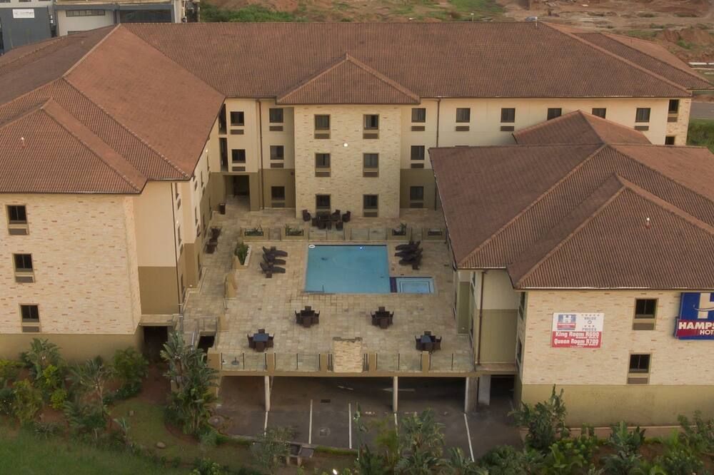 Edificio